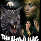 Howling - Classic Horror Movie T-Shirt - Wild Star Hearts 