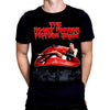 Movie Poster - The Rocky Horror Picture Show - T-Shirt - Wild Star Hearts 