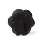 Alchemy Gothic Décoration d'Intérieur - Rose de Nuit - Cadre Photo Noir 10x10 cm