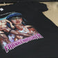 FRANKENHOOKER - Art du film - T-Shirt