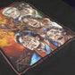 Fright Night - Film d'horreur classique par Rick Melton - T-shirt