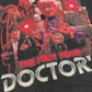 |Hellraiser Flesh – Horrorfilm-Fan-T-Shirt – Schwarzes Gildan-T-Shirt für Herren
