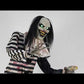 Sweet Dreams Clown - Animatronic Figure (2.15 Tall) Halloween Prop