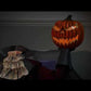 Sleepy Hollow Headless Horseman - Animatronic Figure (2.15m Tall) Halloween Prop