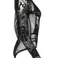 Restyle - Cathedral - Mesh Body - Wild Star Hearts 