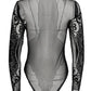 Restyle - Cathedral - Mesh Body - Wild Star Hearts 