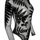 Restyle - Forest Witch Fern - Mesh Body - Wild Star Hearts 
