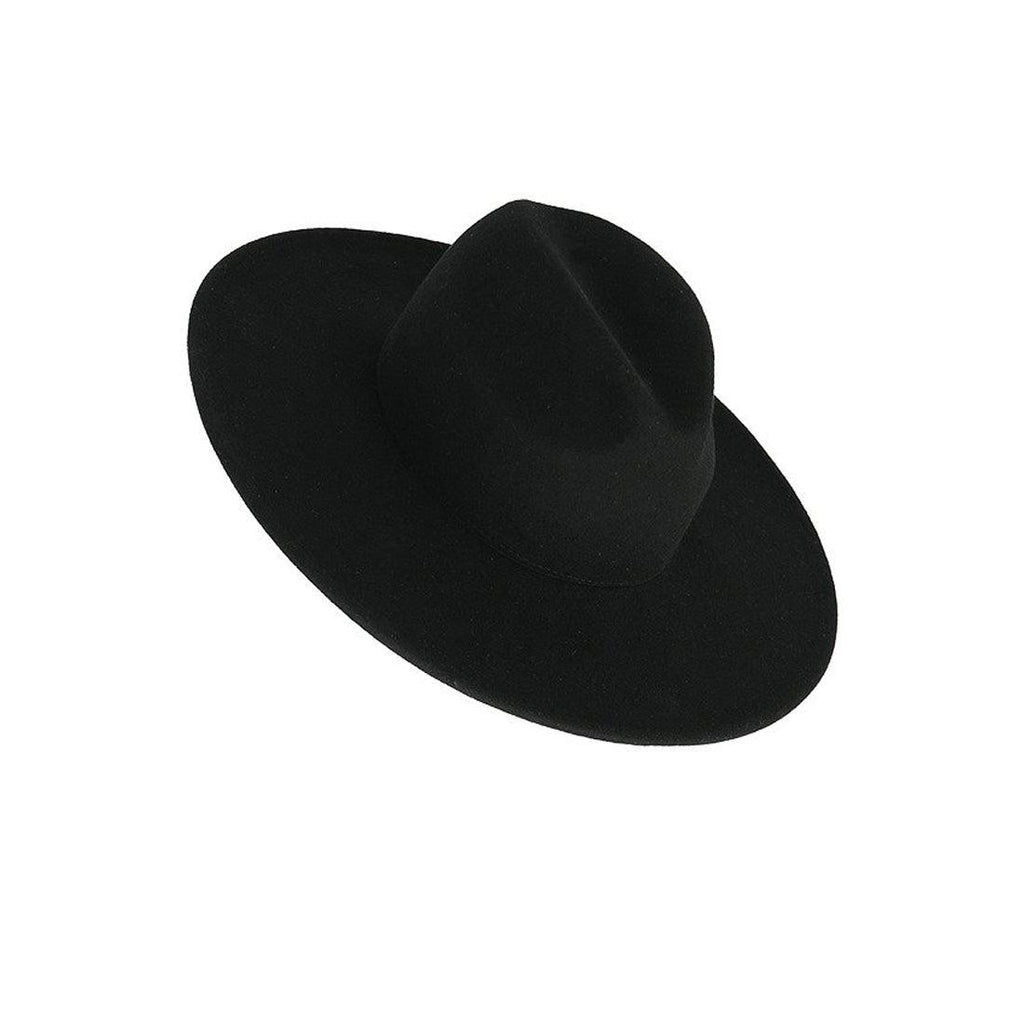 Top of hat