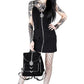 Full length image