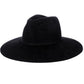 Image showing top of Hat