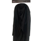 Official Ghostface Scream Ghost Face Wassup! Scary Movie Mask