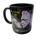 WSH - Frankenstein Before Coffee - 11oz Keramikbecher