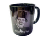 WSH - Frankenstein avant le café - Tasse en céramique 11oz