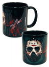 WSH - Dracula avant le café - Tasse en céramique 11oz