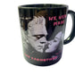 WSH - Frankenstein Before Coffee - 11oz Keramikbecher