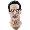 Evil Dead Mask - Ash Evil Dead - Halloween Horror Mask