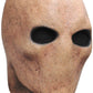 Silent Stalker Slender Man Halloween Cosplay Latex Mask by Ghoulish Productions
