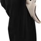 Ghost Face - Scream Mask - One Size Fits All - Party Mask - Halloween