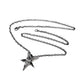 Alchemy - Templar's Bane - Necklace