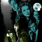 The Truth Is Still Out There - X-Files Poster T-Shirt - Wild Star Hearts 