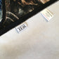 WSH - Evil Dead - Fleece Blanket / Throw / Tapestry - Wild Star Hearts 