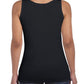 WSH - The Visitor - Womens Tank Top by Enys Guerrero - Wild Star Hearts 