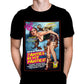 Zanties In My Panties - Suzi Shaw Art by Rick Melton - T-Shirt - Wild Star Hearts 