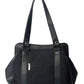 Banned Alt – Night Wings – Hand-/Schultertasche